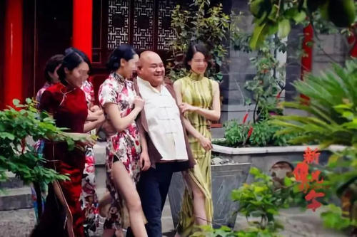 怎么买威尔士驾驶证